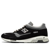 楽天市場】New Balance U1500PBKの通販