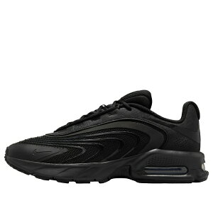 Nike �i�C�L �����Y �X�j�[�J�[ �yNike Air Max Fire 'Triple Black' IF2621-003�z �T�C�Y US_11(29.0cm)