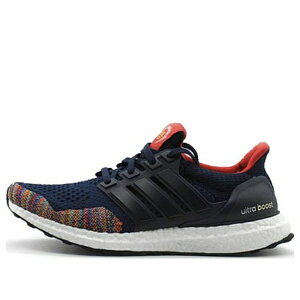 adidas �A�f�B�_�X �����Y �X�j�[�J�[ �yadidas UltraBoost 1.0 'Chinese New Year' AQ3305�z �T�C�Y US_9.5(27.5cm)