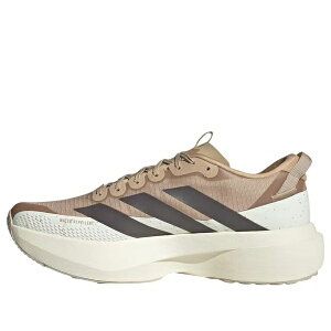 adidas �A�f�B�_�X �����Y �X�j�[�J�[ �yadidas Adizero Evo SL ATR 'Magic Beige Grey' KK2690�z �T�C�Y US_11.5(29.5cm)