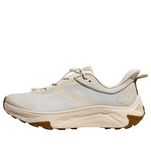 HOKA ONE ONE �z�J�I�l�I�l �����Y �X�j�[�J�[ �yHOKA ONE ONE Transport 2 'Alabaster' 1171851-ABST�z �T�C�Y US_11.5(29.5cm)