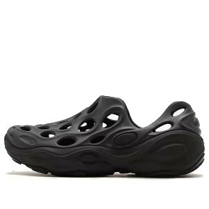 Merrell ������ �����Y �X�j�[�J�[ �yMerrell Hydro Next Gen Moc SE 'Black' J006031�z �T�C�Y US_8.5(26.5cm)