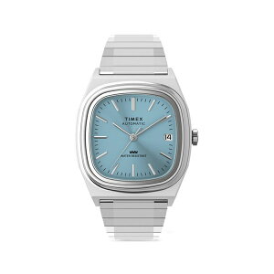 �^�C���b�N�X �����Y �r���v �A�N�Z�T���[ 1983 e line 34mm watch Blue