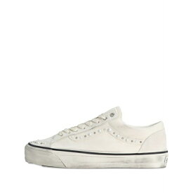 バンズ メンズ スニーカー シューズ Otw old skool sneakers Neutrals