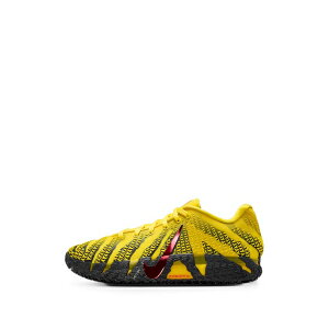 �i�C�L �����Y �X�j�[�J�[ �V���[�Y Ja 3 let me be ja sneakers Yellow