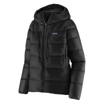 楽天市場】patagonia fitz roy down jacketの通販