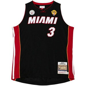 �~�b�`�F��&�l�X �����Y T�V���c �g�b�v�X nba miami heat 2012 dwyane wade road finals jersey Black
