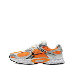 �i�C�L �����Y �X�j�[�J�[ �V���[�Y V5 rnr sneakers Orange