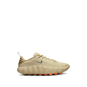 �i�C�L �����Y �X�j�[�J�[ �V���[�Y Mind 002 sneakers Neutrals