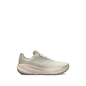 �I���g�� �����Y �X�j�[�J�[ �V���[�Y Experience flow 2panelled sneakers Neutrals