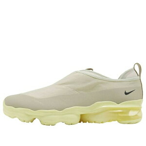 Nike �i�C�L �����Y �X�j�[�J�[ �yNike VaporMax Moc Roam 'Light Stone' DZ7273-100�z �T�C�Y US_6(24.0cm)