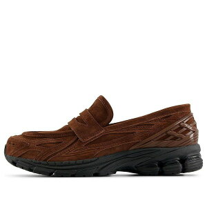 New Balance �j���[�o�����X �����Y �X�j�[�J�[ �yNew Balance 1906L 'Rich Oak' U1906LNS�z �T�C�Y US_6(24.0cm)