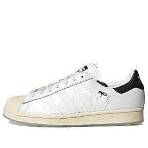 IWiX X[p[X^[ AfB_X×eOb^