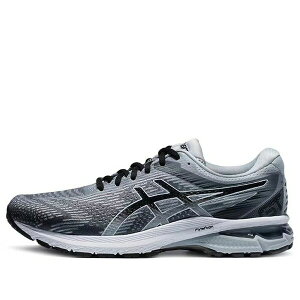 ASICS AVbNX Y Xj[J[ yASICS GT-2000 8 Wide 'Piedmont Grey' 1011A691-020z TCY US_11.5(29.5cm)