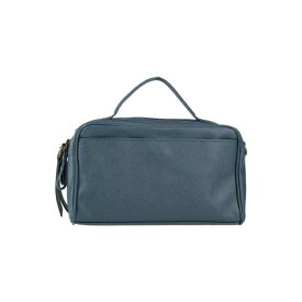 【送料無料】 コルシア レディース ハンドバッグ バッグ Handbags Midnight blue