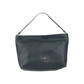 【送料無料】 エクステ レディース ハンドバッグ バッグ Handbags Midnight blue