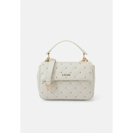 リュージョー レディース ハンドバッグ バッグ CROSSBODY - Handbag - true champagne