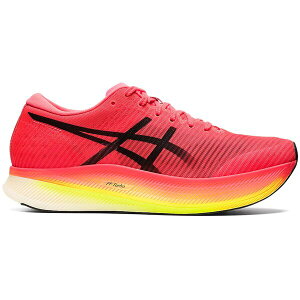 ASICS AVbNX Y Xj[J[ yASICS Metaspeed Sky Performance Redz TCY US_9(27.0cm) Performance Red/Black