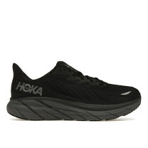 楽天市場】hoka クリフトン8の通販