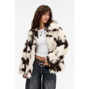 �r�[ �f�B �W�[ �A�[�o�� �A�E�g�t�B�b�^�[�Y ���f�B�[�X �W���P�b�g���u���]�� �A�E�^�[ WILSON - Summer jacket - ecru