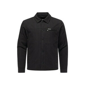 OEFA Y WPbgu] AE^[ Light jacket - black