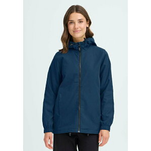 IbNX fB[X WPbgu] AE^[ OXELLAM - Light jacket - dress blues