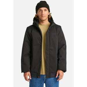 r{ Y WPbgu] AE^[ ALL DAY - Light jacket - black