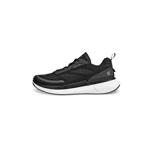 GR[ fB[X Xj[J[ V[Y BIOM 2.2 W - Trainers - black