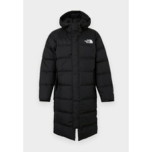 m[XtFCX Y WPbgu] AE^[ NUPTSE - Down coat - black