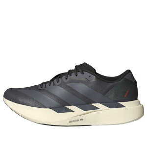 adidas �A�f�B�_�X �����Y �X�j�[�J�[ �yadidas Adizero Evo SL 'Aurora Onix Onix Collegiate Orange' KI6889�z �T�C�Y US_11(29.0cm)