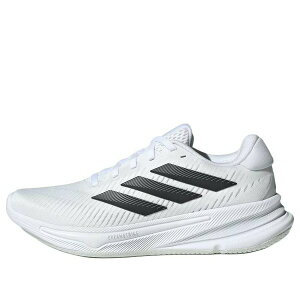 adidas �A�f�B�_�X ���f�B�[�X �X�j�[�J�[ �y(WMNS) adidas Supernova Ease 'White Dash Grey' JH8558�z �T�C�Y US_6(23.0cm)