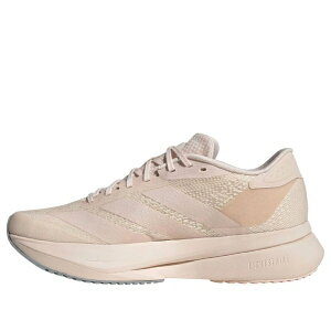 adidas �A�f�B�_�X ���f�B�[�X �X�j�[�J�[ �y(WMNS) adidas Adizero SL2 'Wonder Quartz' JI2991�z �T�C�Y US_8.5(25.5cm)