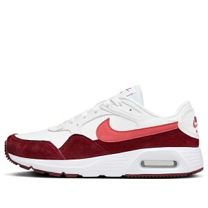Nike �i�C�L ���f�B�[�X �X�j�[�J�[ �y(WMNS) Nike Air Max SC 'Valentine's Day 2024' FJ3242-100�z �T�C�Y US_8.5(25.5cm)