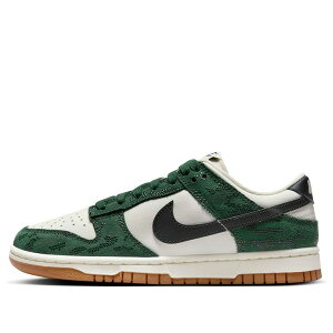 Nike �i�C�L ���f�B�[�X �X�j�[�J�[ �y(WMNS) Nike Dunk Low 'Green Snake' FQ8893-397�z �T�C�Y US_8(25.0cm)