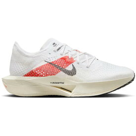 Nike ナイキ メンズ スニーカー 【Nike ZoomX Vaporfly 3】 サイズ US_13(31.0cm) EK Eliud Kipchoge Paris 5K