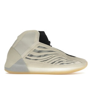 adidas �A�f�B�_�X �����Y �X�j�[�J�[ �yadidas Yeezy QNTM Mist Slate�z �T�C�Y US_M_16 Mist Slate/Mist Slate/Mist Slate
