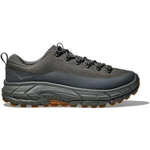 Hoka One One �z�J�I�l�I�l �����Y �X�j�[�J�[ �yHoka One One Tor Summit Asteroid Satelite Grey�z �T�C�Y US_9.5(27.5cm) Asteroid/Satelite Grey