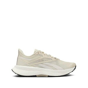 ���[�{�b�N ���f�B�[�X �X�j�[�J�[ �V���[�Y Floatride energy 5 white/beige sneakers White