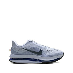�i�C�L �����Y �X�j�[�J�[ �V���[�Y Pegasus premium  ghost/black/persian violet sneakers Grey