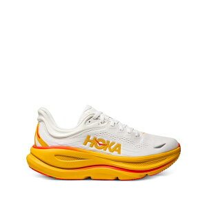 �z�J�I�l�I�l �����Y �X�j�[�J�[ �V���[�Y Bondi 9 low-top sneakers White