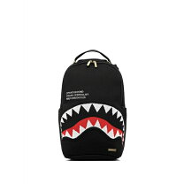 楽天市場】sprayground シャークの通販