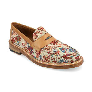 ^tg Y Xj[J[ V[Y Men's The Fitz Driving Penny Loafer Florence