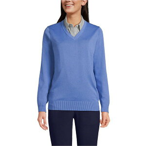 YGh Y jbg&Z[^[ AE^[ Men's Unisex Cotton Modal Vneck Pullover Sweater True blue