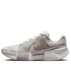 Nike iCL Y Xj[J[ Phantom/College Grey/Metallic Gold/Metallic Pewter yNike GP Challenge Pro Premium 'Gold Flair Pack' FZ1243-001z TCY US_10.5(28.5cm)