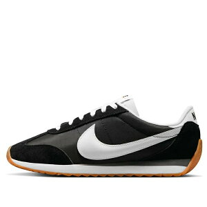 Nike �i�C�L �����Y �X�j�[�J�[ Black/Iron Grey/Gum Light Brown/White �yNike Pacific 'Black' HQ2052-001�z �T�C�Y US_6.5(24.5cm)