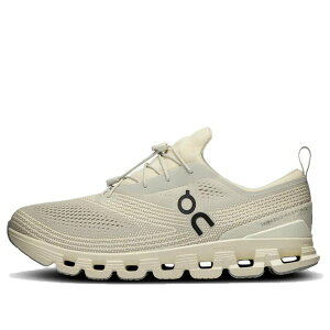 On Running I jO Y Xj[J[ Ice/Cream yOn Running Cloud X Z5 'Ice Cream' 3ME30272538z TCY US_7(25.0cm)