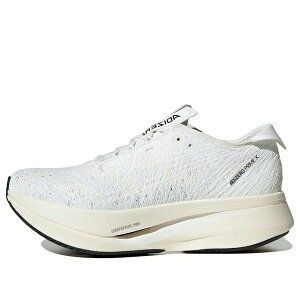 adidas AfB_X Y Xj[J[ Non Dyed / Core Black / Cloud White yadidas Adizero Prime x Strung 'Non Dyed' GY2595z TCY US_9.5(27.5cm)