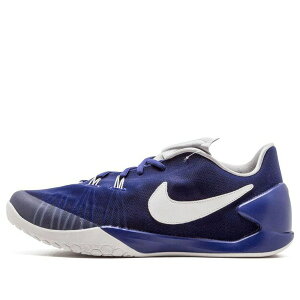 Nike �i�C�L �����Y �X�j�[�J�[ Deep Royal Blue/White-Wlf Grey �yNike Fragment x NikeLab Hyperchase 'Deep Royal Blue' 789486-410�z �T�C�Y US_8(26.0cm)