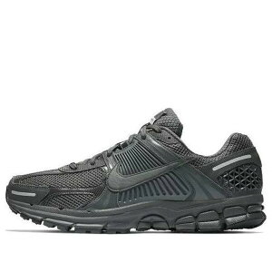 Nike �i�C�L �����Y �X�j�[�J�[ Anthracite/Black/Wolf Grey �yNike Air Zoom Vomero 5 'Anthracite' BV1358-002�z �T�C�Y US_12.5(30.5cm)