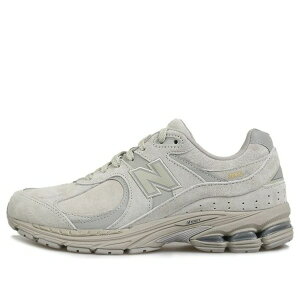 New Balance j[oX Y Xj[J[ Grey yNew Balance 2002R 'Incense' ML2002RPz TCY US_7.5(25.5cm)